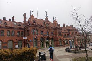 Nie tylko zamek krzyżacki. To musisz zobaczyć w Malborku 