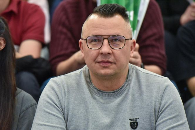 CUK Anioły Toruń - BKS VISŁA PROLINE Bydgoszcz. Zdjęcia kibiców i zawodników z meczu