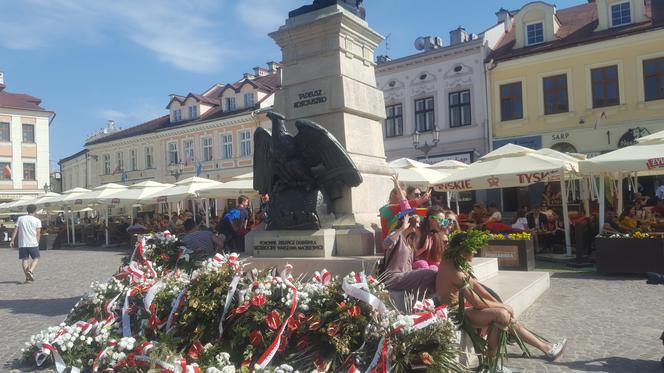 Juwenalia w Rzeszowie