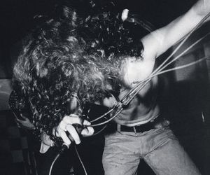 Soundgarden - 5 ciekawostek o albumie “Louder Than Love” | Jak dziś rockuje?
