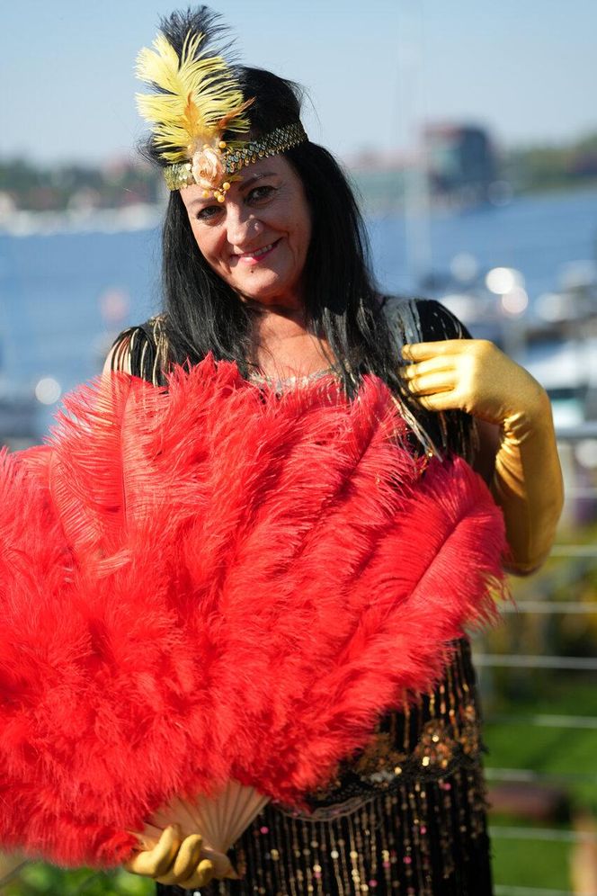 Sanatorium miłości 7 - odcinek 6.