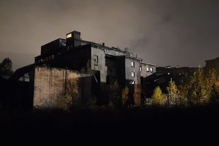 Podziemne miasto w Małopolsce przyciąga miłośników urbexu. Schrony, tunele i liczne tajemnice 