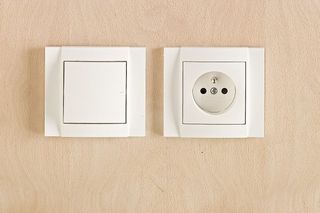 Czy kilkanaście obwodów elektrycznych w domu jednorodzinnym to za dużo?