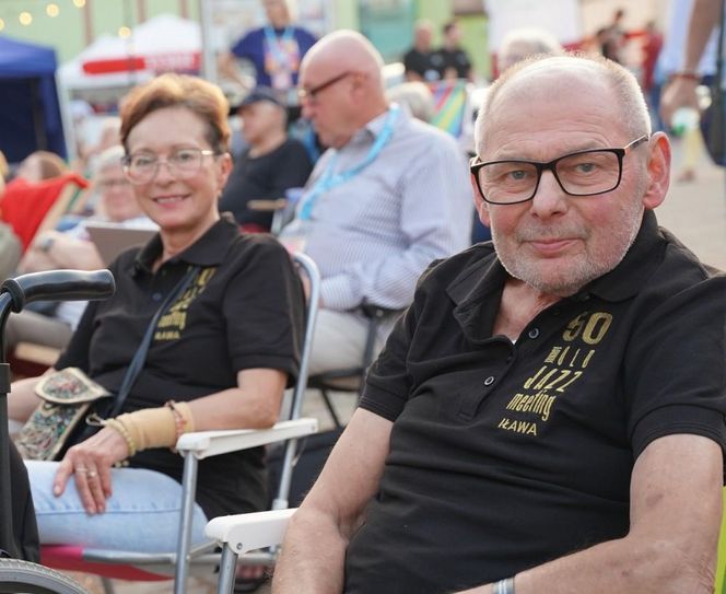Złota Tarka 2025