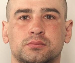 Ci zabójscy od lat są na celowniku policji. Rozpoznajesz któregoś z tych? Zgłoś się na policję