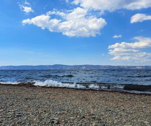 Lesvos - wakacje na wyspie Safony