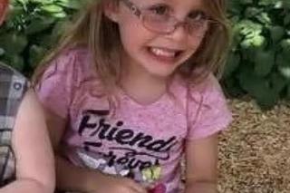 5-latka zaginęła dwa lata temu, zaginięcie zgłoszono dopiero teraz!