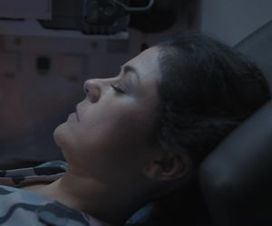 M jak miłość, odcinek 1883. Kinga (Katarzyna Cichopek)