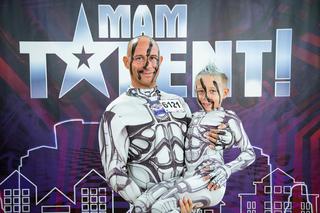 Mam Talent 2019: Duo No Gravity łamie granice wytrzymałości! [PRZEDPREMIEROWO]