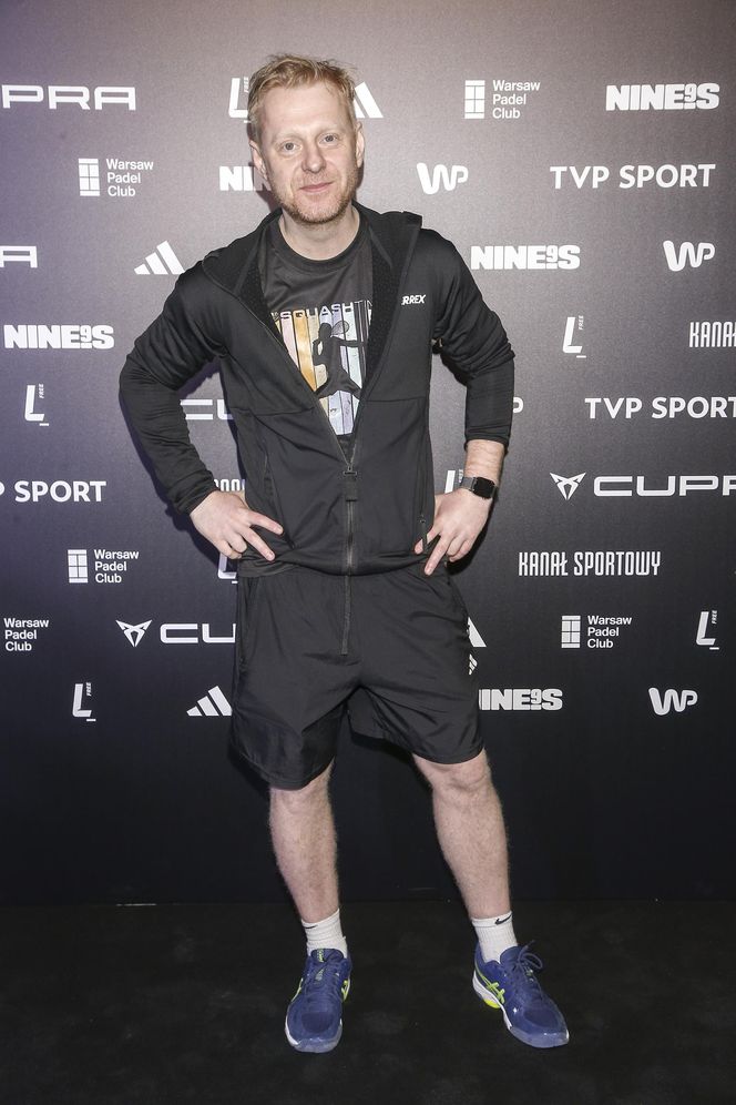 Gabi Drzewiecka i Cezary Łukaszewicz poprowadzą "Tysiąclecie Korony Polskiej"