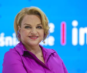 Katarzyna Bosacka o zdradzie męża! Pierwszy raz powiedziała o tym otwarcie