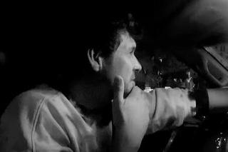 Mikołaj Roznerski (Marcin w M jak miłość)