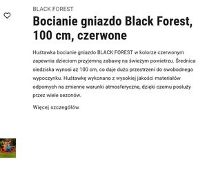 Biedronka