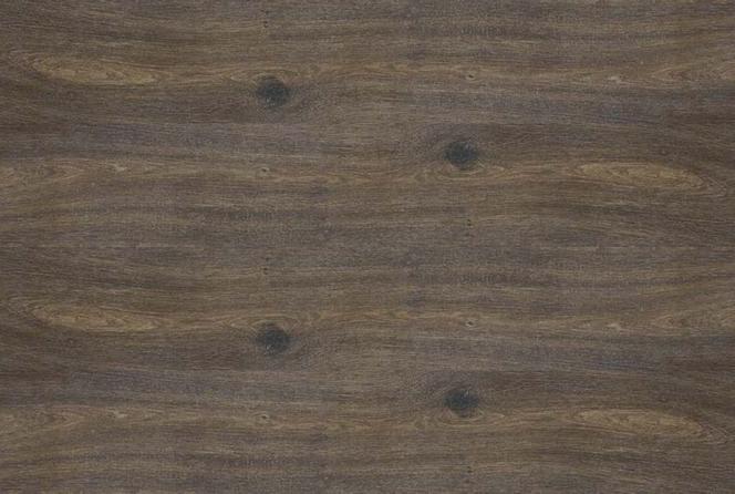 Marazzi Treverkever - płytki drewnopodobne