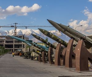 Fala zamieszek i zamachów w Europie - Marek Meissner o możliwych konsekwencjach ataku na Iran