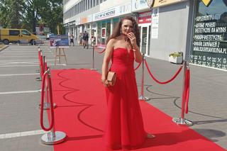 Światowy Dzień Lumpeksów w Białymstoku 2