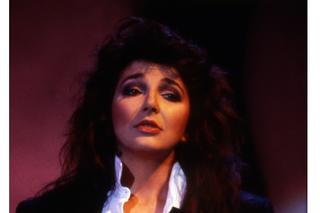 Kultowy utwór Kate Bush przeżywa renesans. Artystka zarobi na jego popularności prawdziwą fortunę!