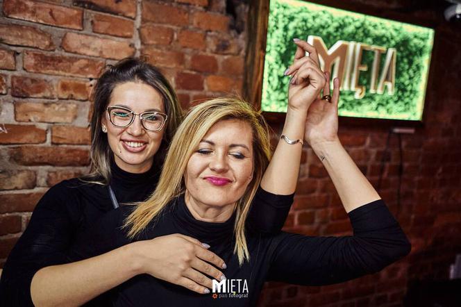 Klub Mięta w Olsztynie. Fotorelacja z imprezy 08.02.2020