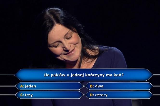 Milionerzy
