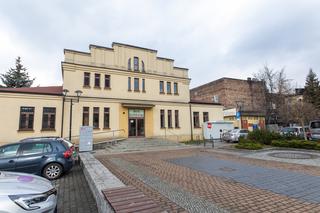 Tajemnicza śmierć księży w Sosnowcu. Młodego diakona zamordowano. Jak zginął drugi ksiądz?