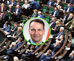 O celach polskiej polityki zagranicznej w 2025 r. Priorytet: wzmocnienie zdolności obronnych
