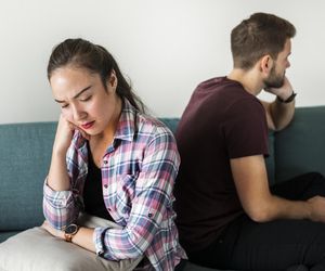 Nic z tego nie będzie. 7 sygnałów, że związek już nie rokuje