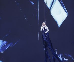 Doda na koncercie Tysiąclecie Korony Polskiej