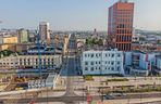Łódź