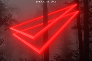 Alok & Vize feat. Alida - Love Again