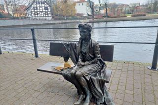 Co można zobaczyć w Bydgoszczy w kilka godzin i za jedyne 100 zł? Sztuczna inteligencja ułożyła ciekawy plan wycieczki!  