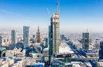 Varso Tower w Warszawie_Foster + Partners_Epstein_32