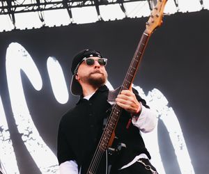 Rockowizna Poznań 2025