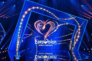 Finalista Eurowizji nie żyje. Nagła śmierć muzyka