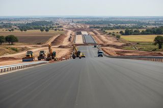 S17. Co dalej z trasą życia na Wschodzie Polski?