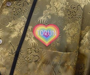 VI Toruński Marsz Równości. Przeciwnicy modlili się w centrum