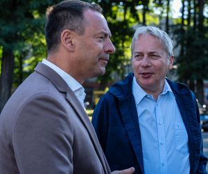 Muzeum Górnictwa Węglowego w Zabrzu ma stać się Polską Marką Turystyczną. W planach także wpis na listę UNESCO