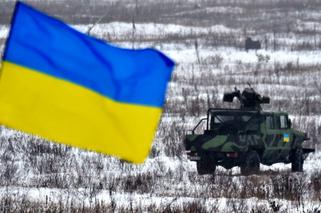 Lublin - skomplikowana sytuacja na Ukrainie i modlitwa o pokój