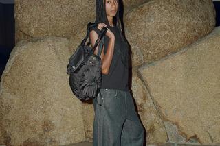 Vans Premium: Nowy standard jakości i rzemiosła