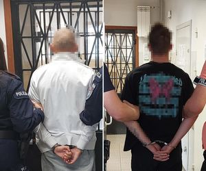 Kibolska burda na osiemnastce. W akcji policja, 5 osób zatrzymanych