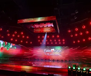 Eurowizja 2023 - polskie preselekcje. Kiedy poznamy listę uczestników koncertu? 