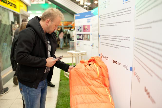 Noc z Designem 2015