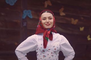 Diiya - kim jest muzyczna nadzieja 2025 roku? 