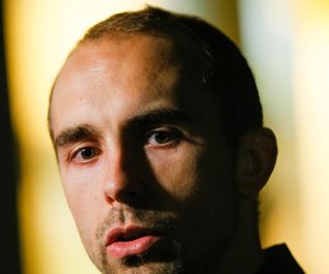 Adrian Mierzejewski