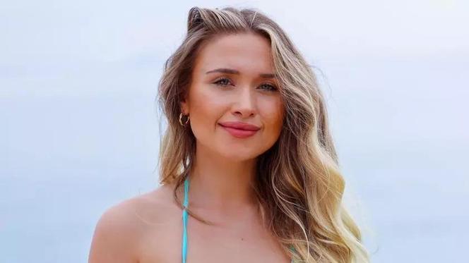 Luiza Hotel Paradise 8