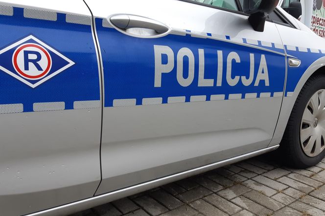 Jakub S. miał na sumieniu życie 16-letniej Julii. W więzieniu niczego się nie nauczył