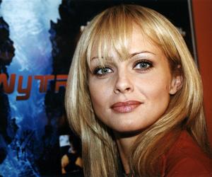 Ogniem i mieczem ma 25 lat. To nie Izabella Scorupco grała naga w jeziorze