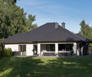 Dachówki ceramiczne CREATON