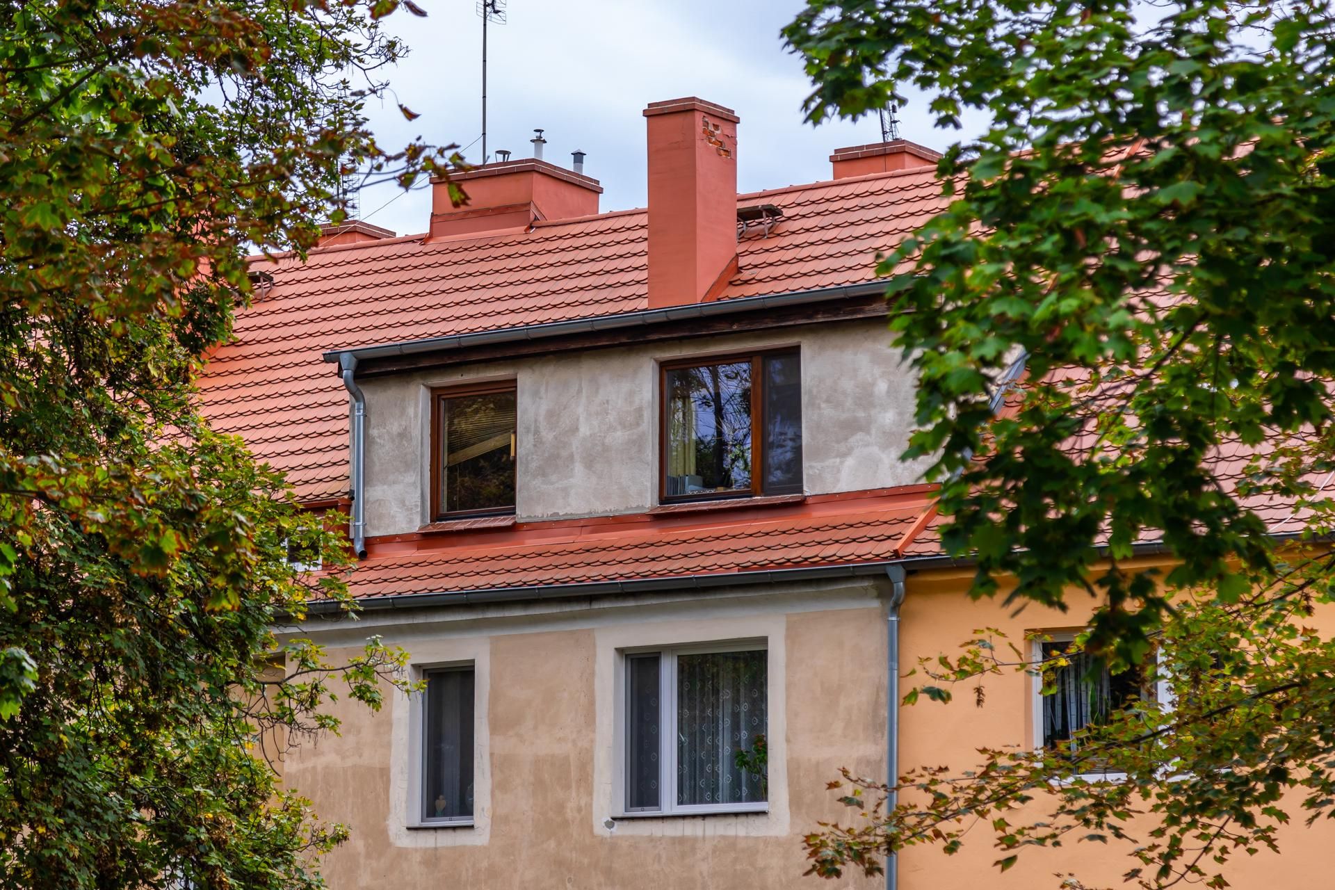 Osiedle Sępolno we Wrocławiu