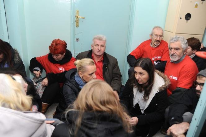 PiS poprze Ikonowicza na rzecznika?