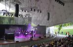 Koncert Muzyki Filmowej w Szczecinie
